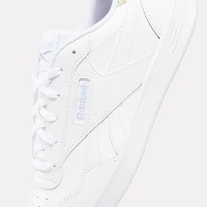 Court Advance Shoes