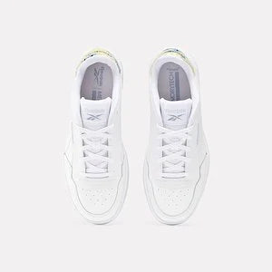 Court Advance Shoes
