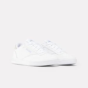 Court Advance Shoes