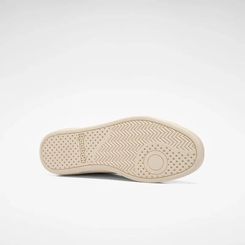 Court Clean Shoes