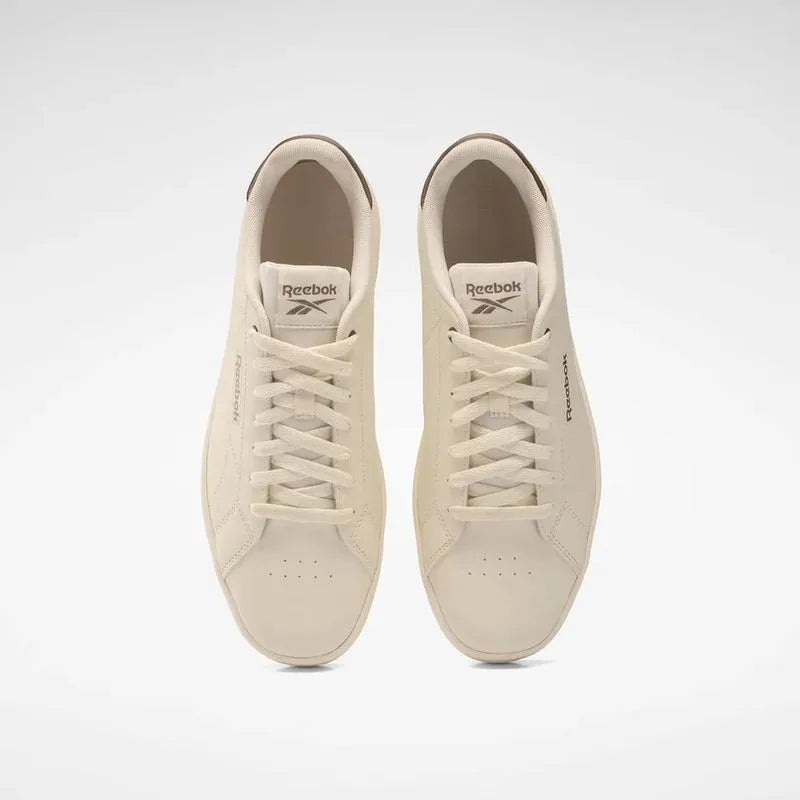 Court Clean Shoes