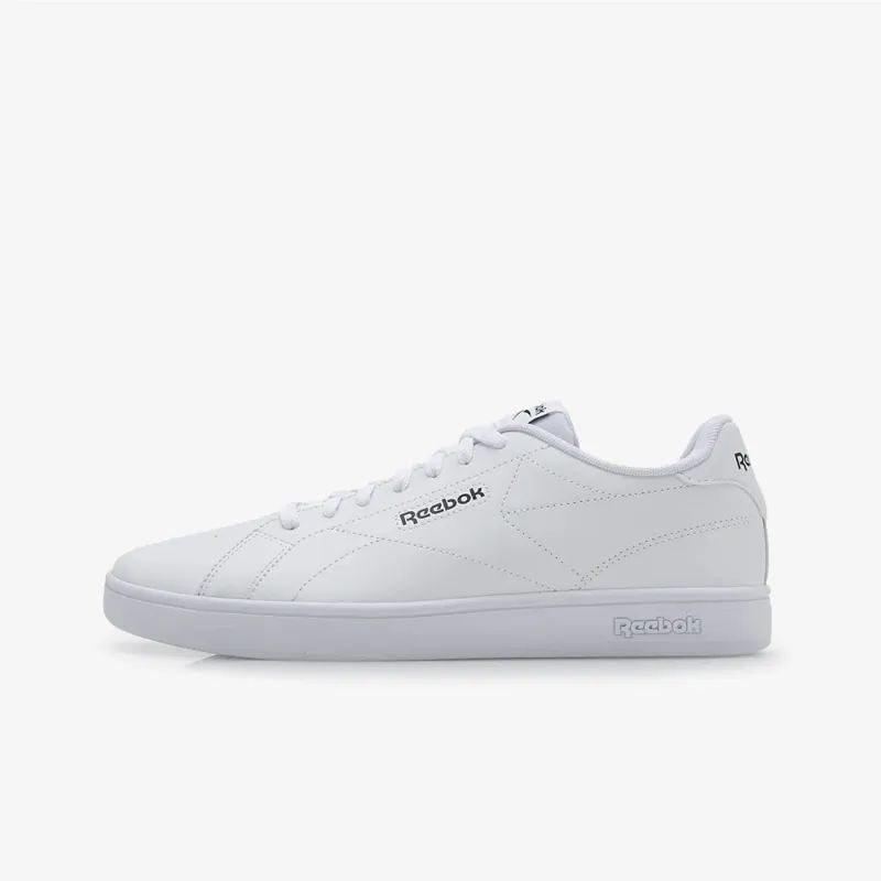 Court Clean Shoes