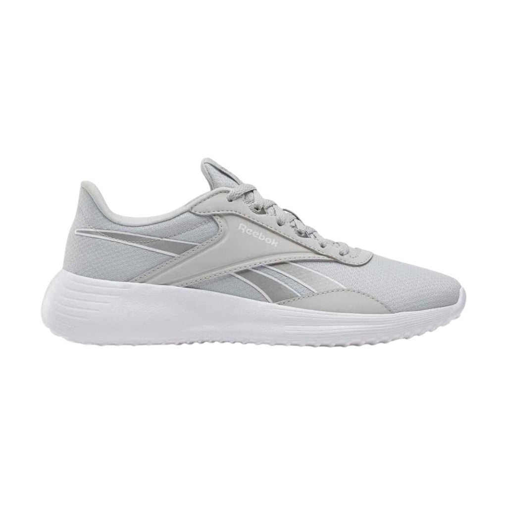 Lite 4 Shoes
