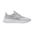 Lite 4 Shoes