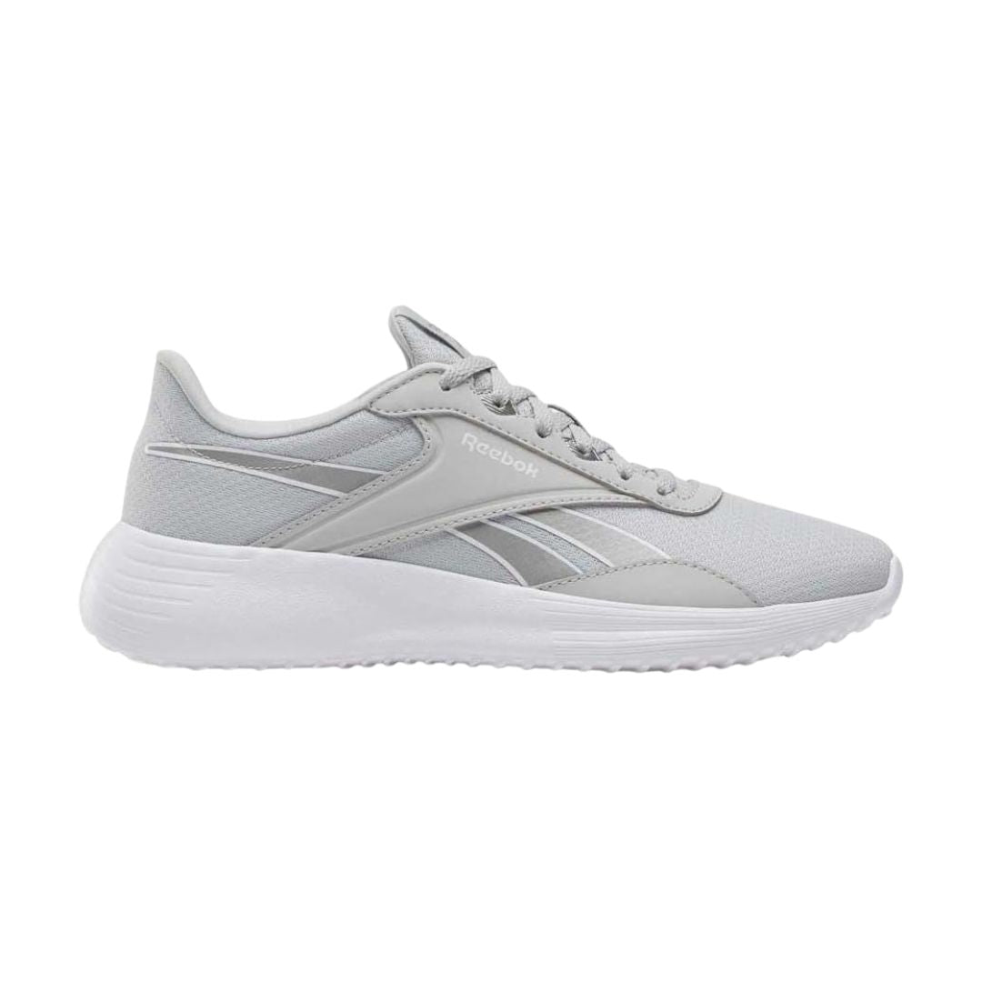 Lite 4 Shoes