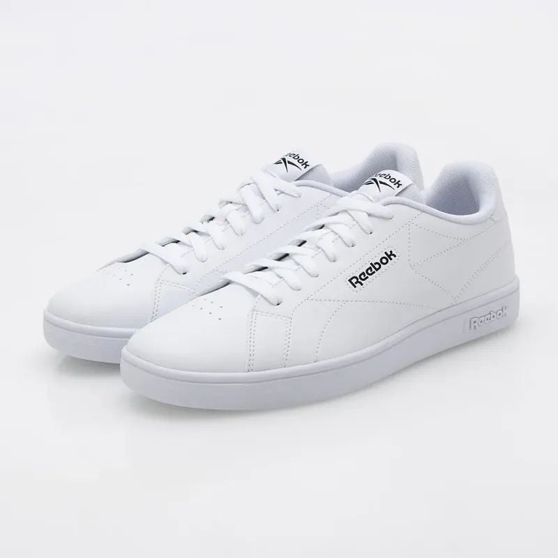 Court Clean Shoes