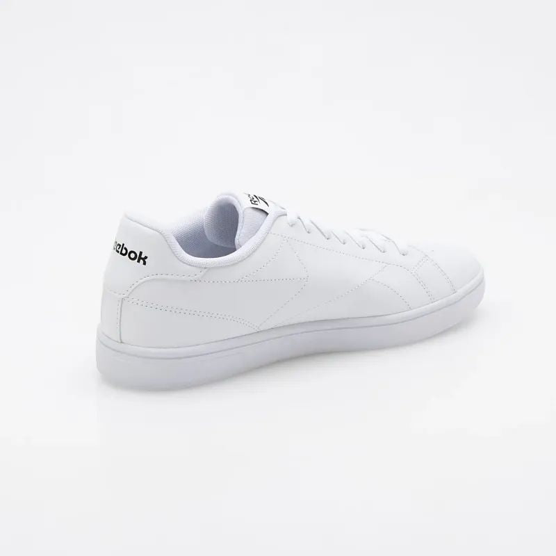 Court Clean Shoes