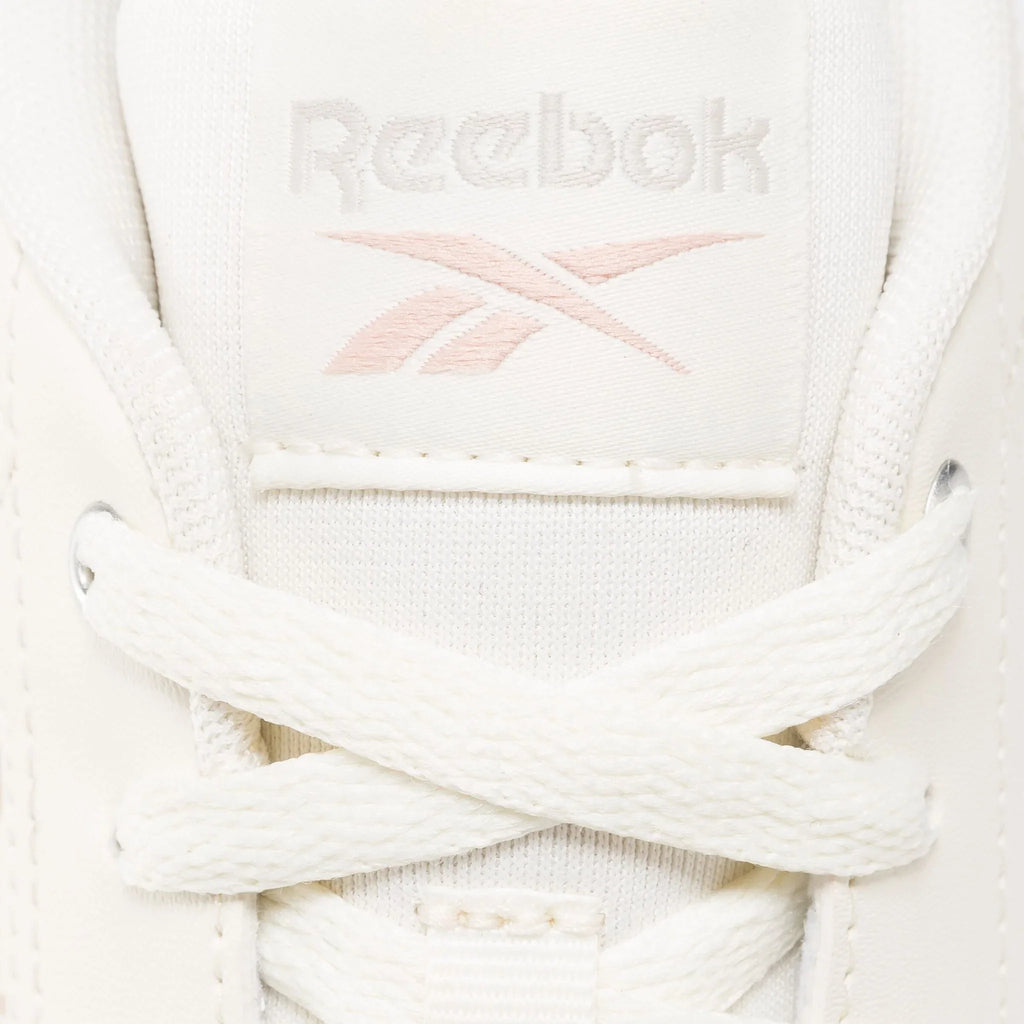 Court Clean Shoes