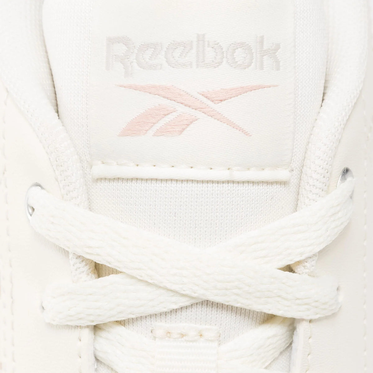 Court Clean Shoes