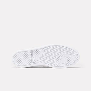 Court Retro Shoes
