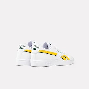 Court Retro Shoes