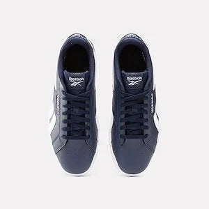 Court Retro Shoes