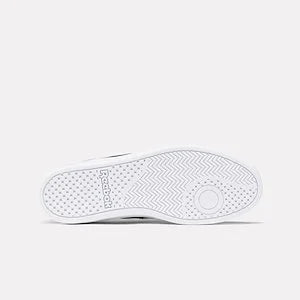 Court Retro Shoes