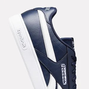 Court Retro Shoes