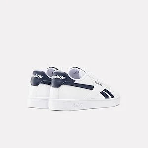Court Retro Shoes