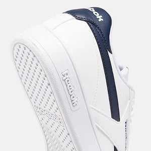 Court Retro Shoes