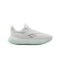 Dmx Comfort + Shoes