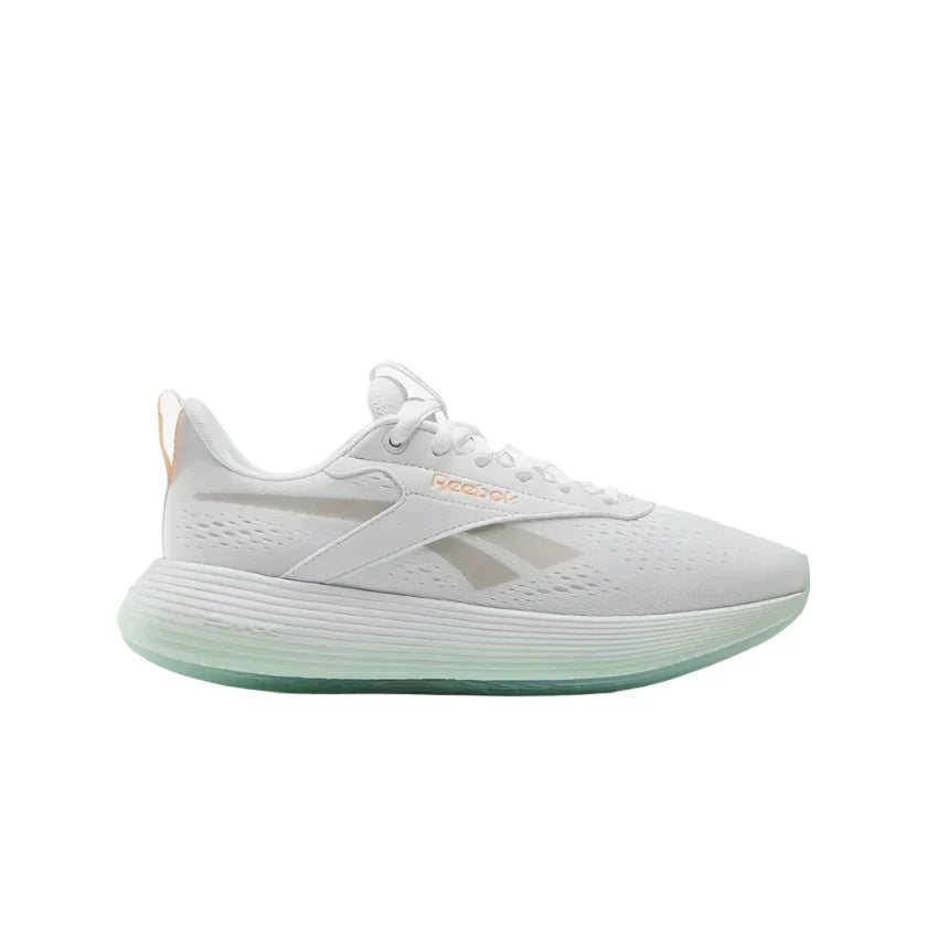 Dmx Comfort + Shoes