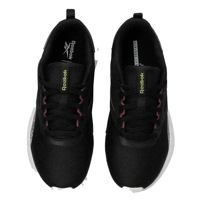 Flexagon Energy Tr 4 Shoes