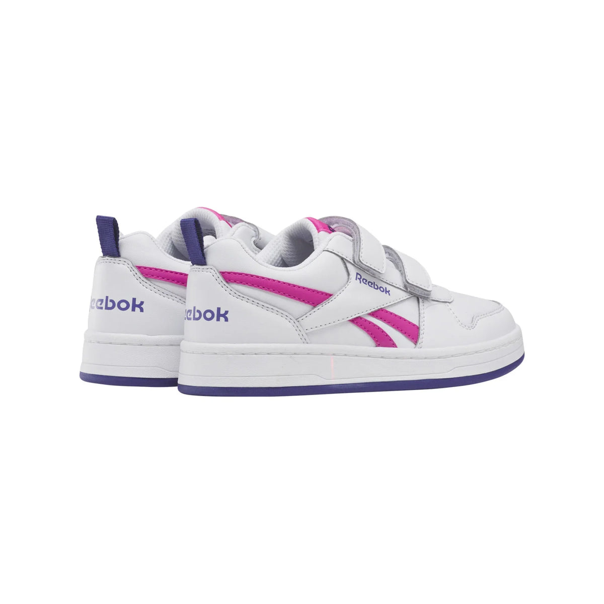Royal Prime 2 Shoes