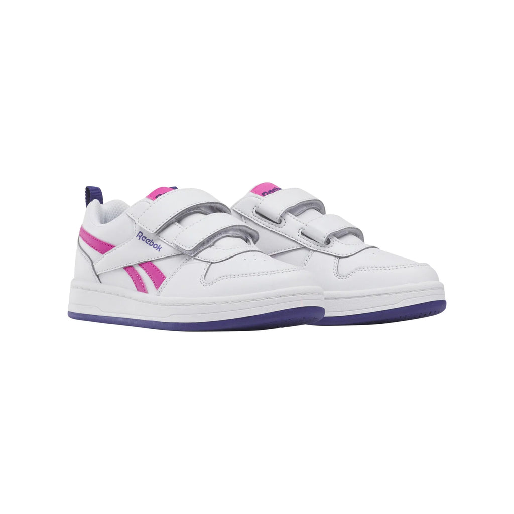 Royal Prime 2 Shoes