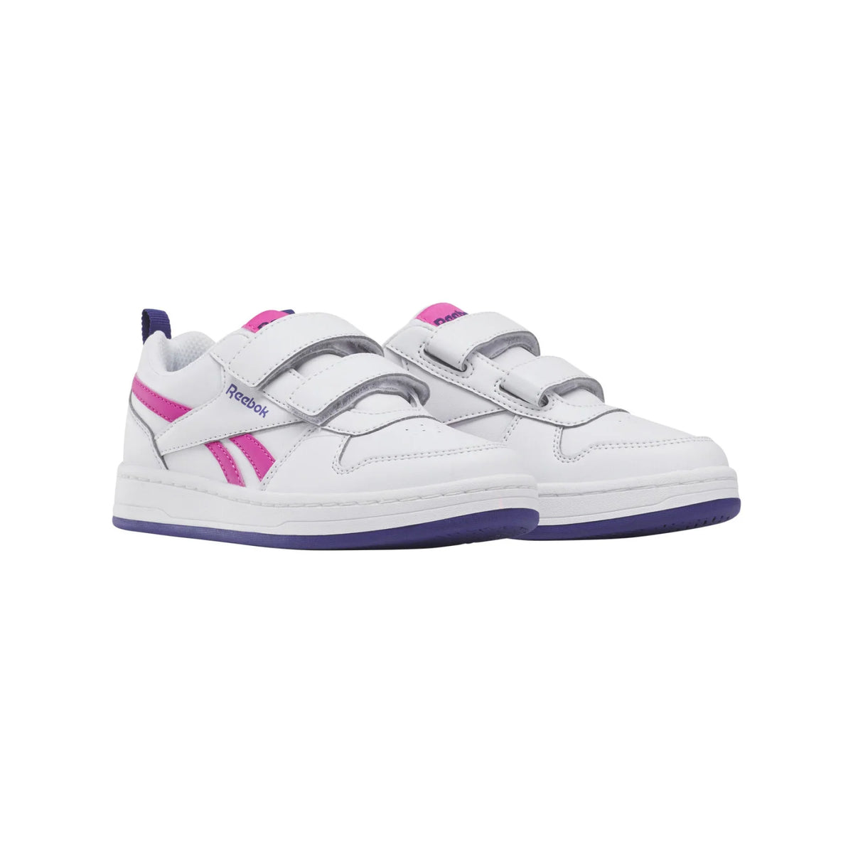Royal Prime 2 Shoes