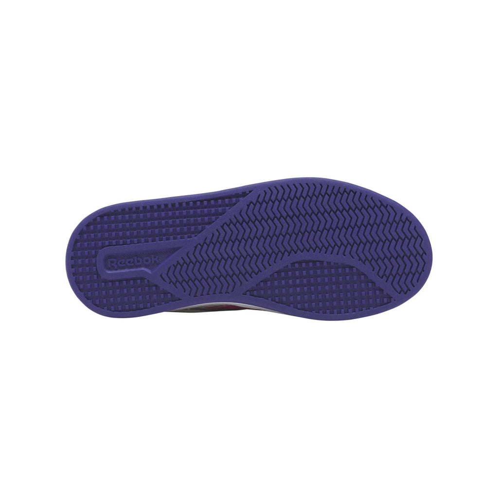 Royal Prime 2 Shoes