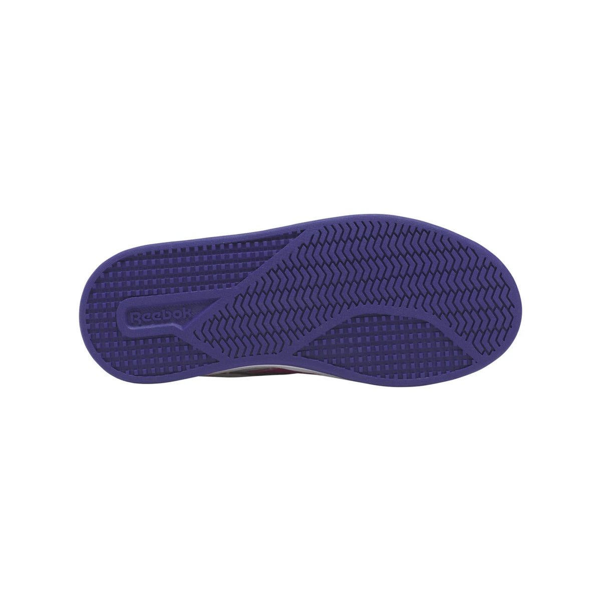 Royal Prime 2 Shoes
