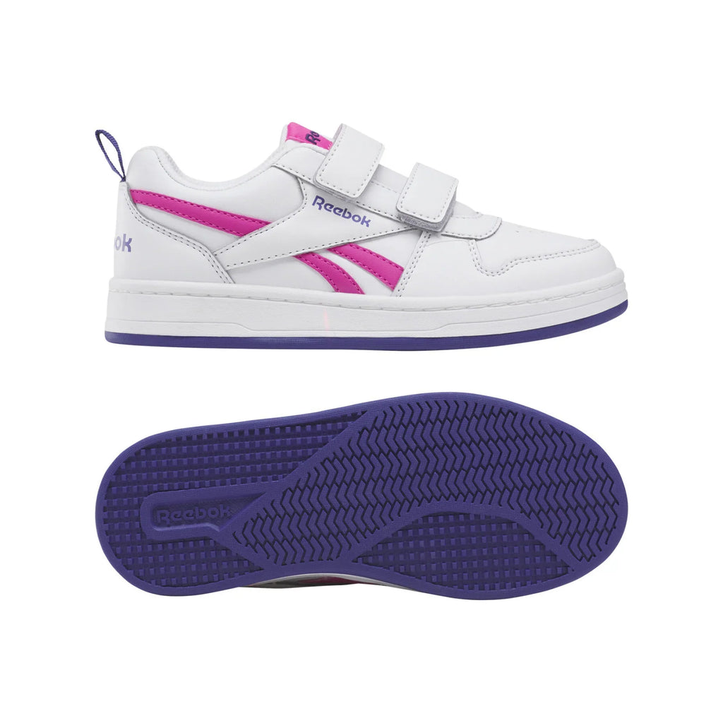 Royal Prime 2 Shoes