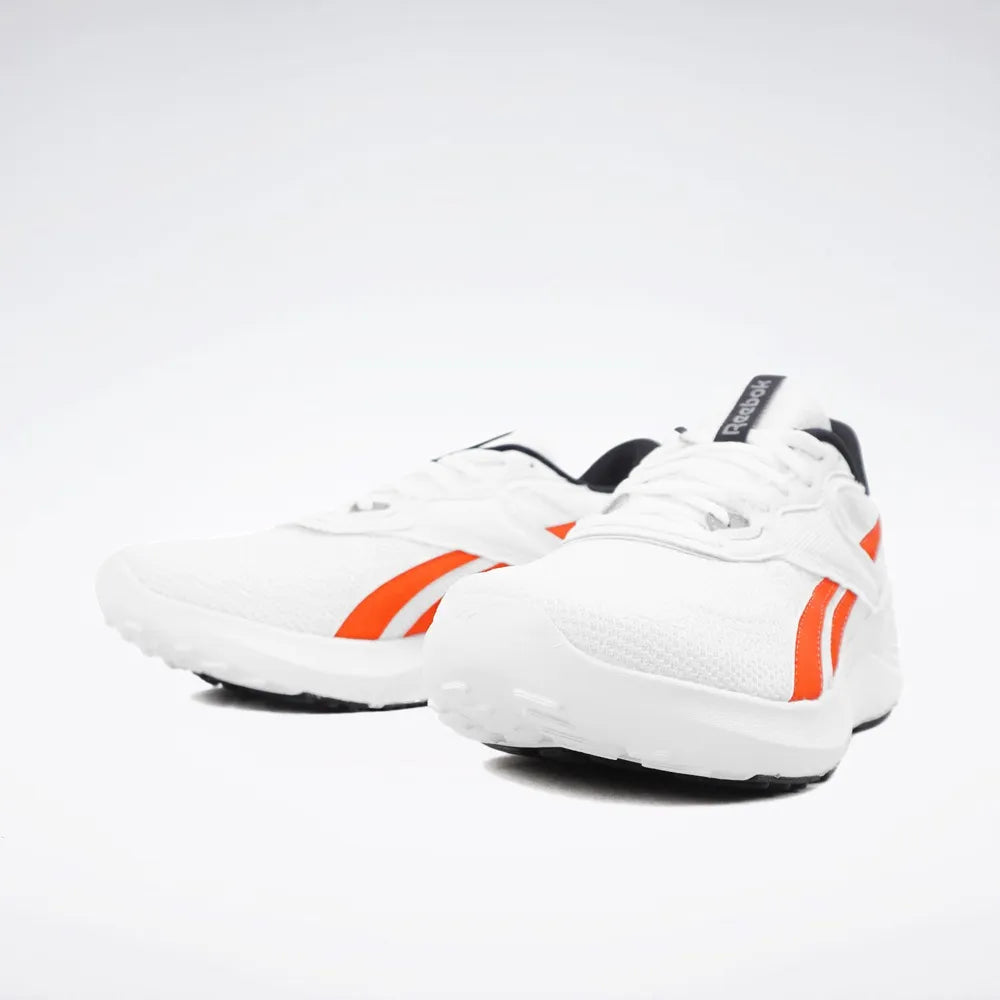 Energen Tech Shoes