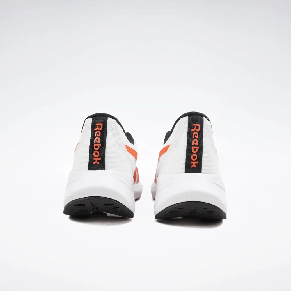 Energen Tech Shoes
