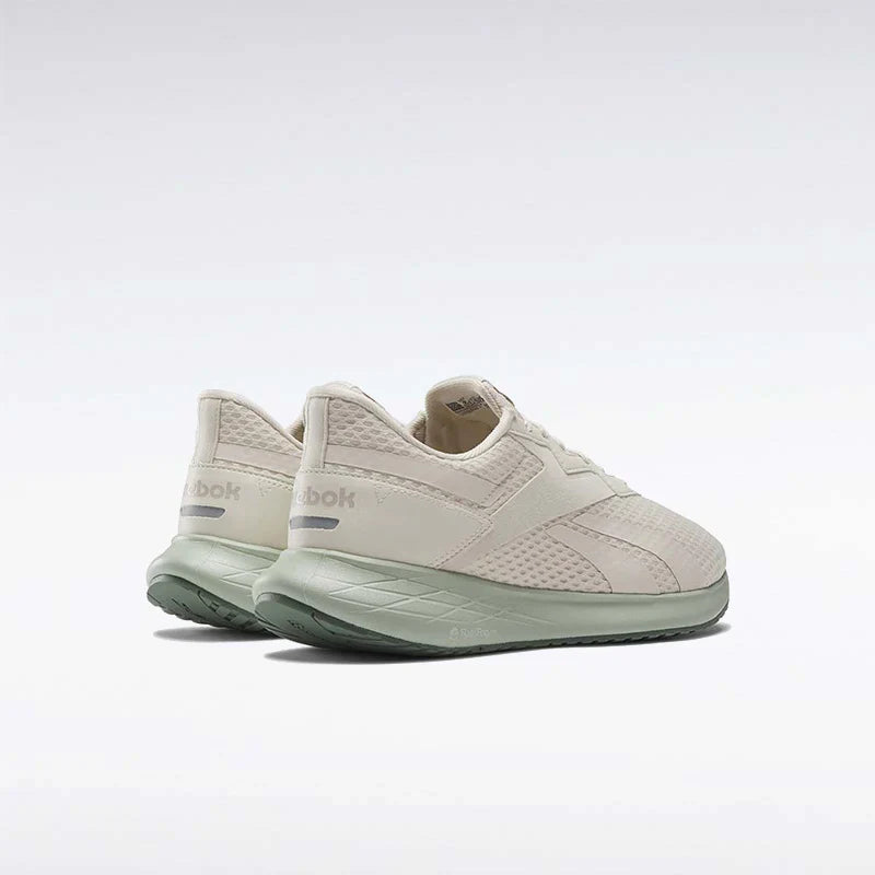 Energen Plus 2 Shoes