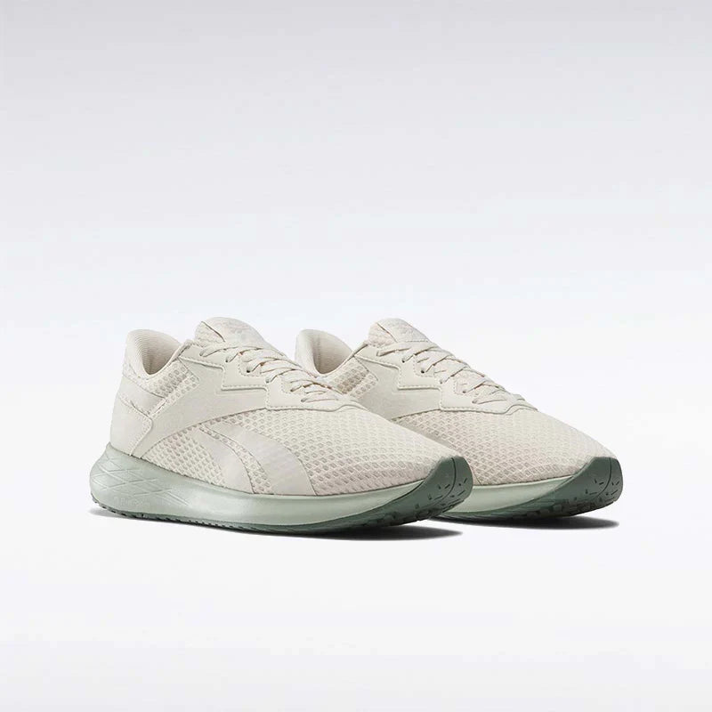 Energen Plus 2 Shoes
