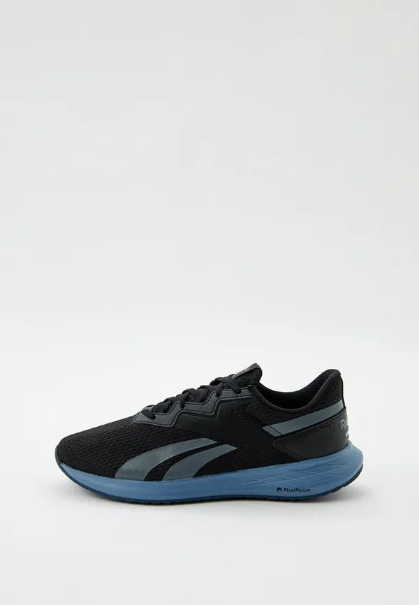 Energen Plus 2 Shoes