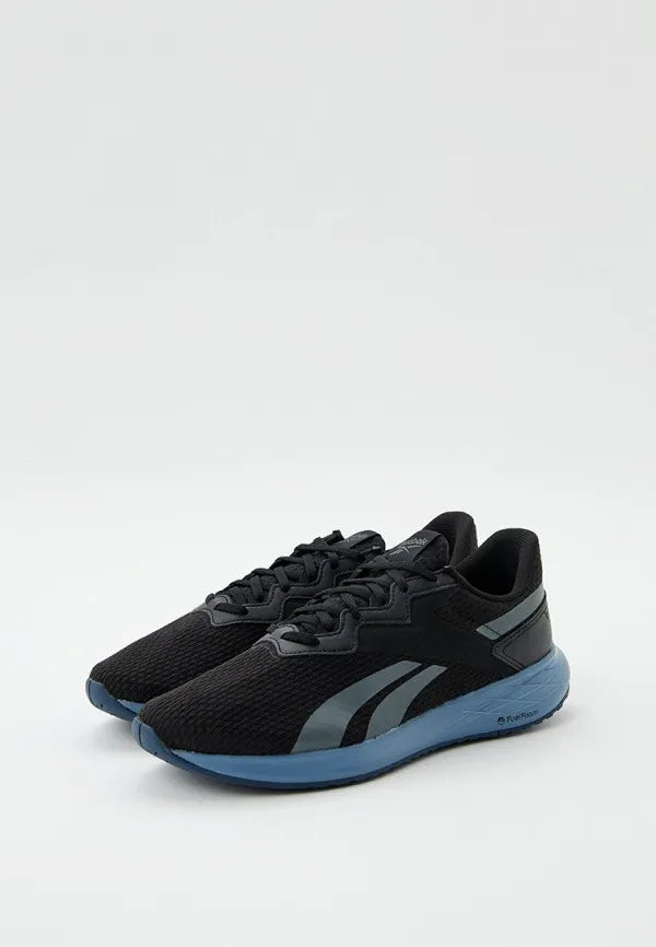Energen Plus 2 Shoes