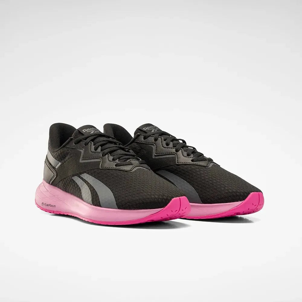 Energen Plus 2 Shoes