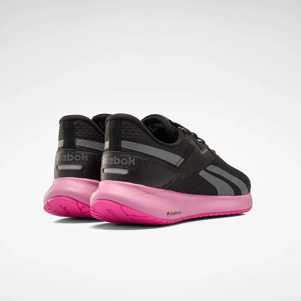 Energen Plus 2 Shoes