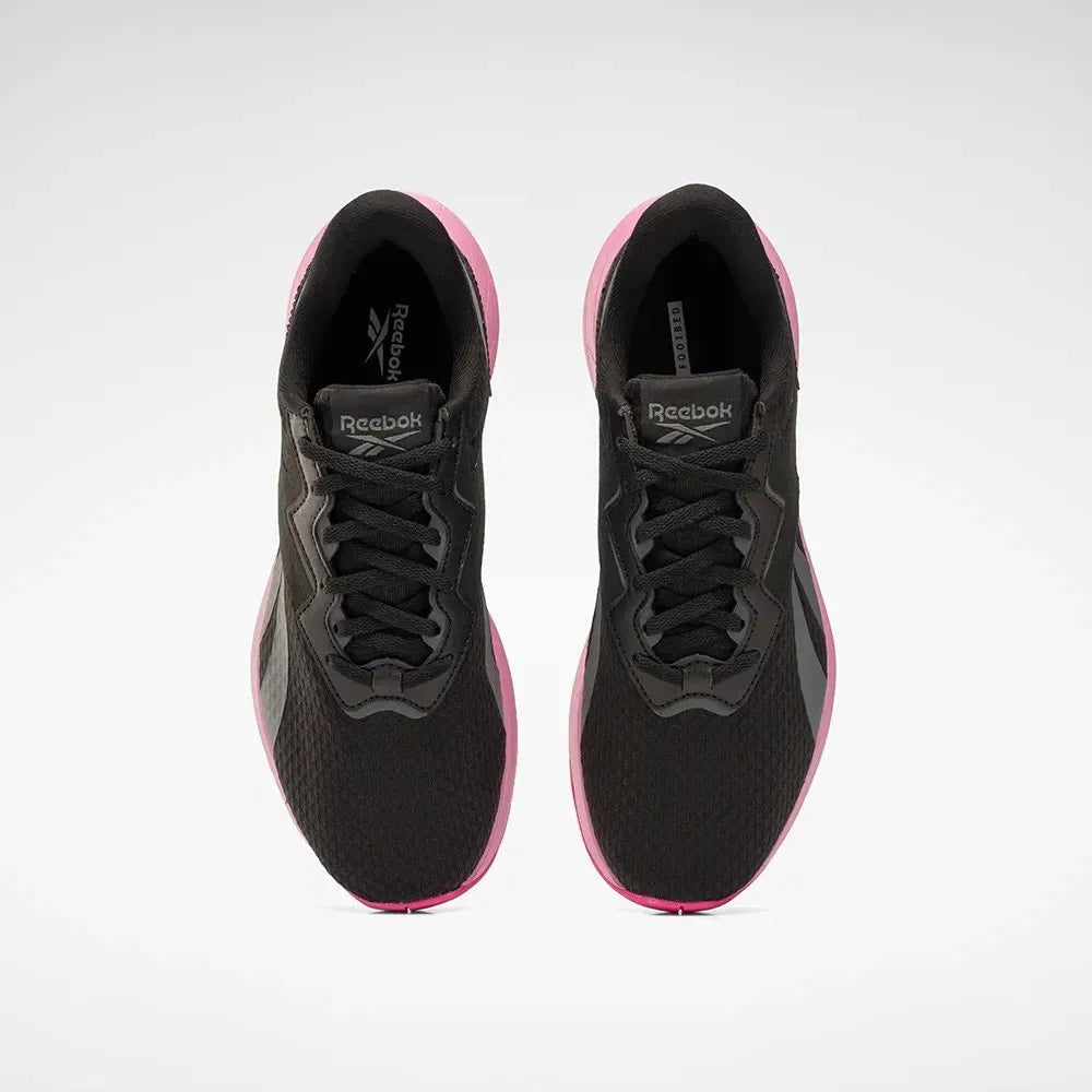 Energen Plus 2 Shoes