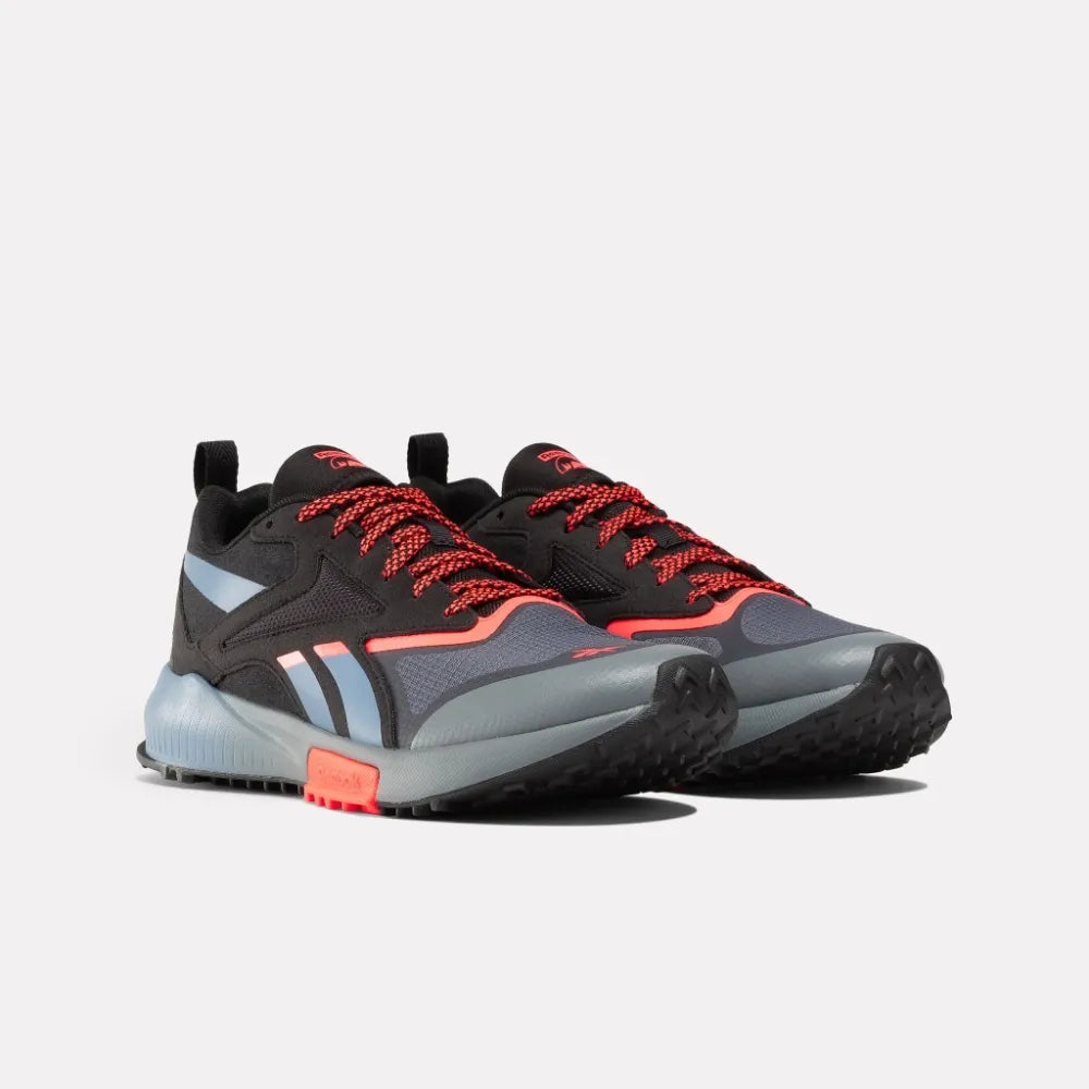 Lavante Trail 2 Shoes