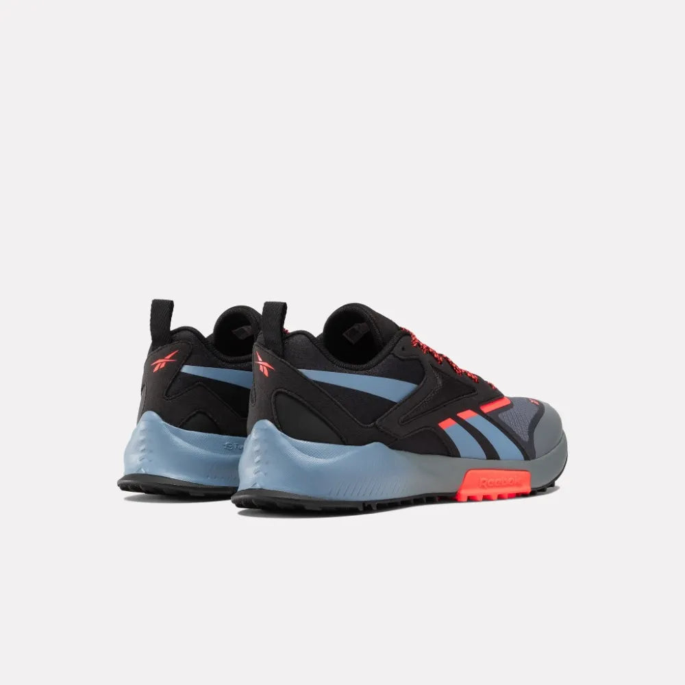 Lavante Trail 2 Shoes