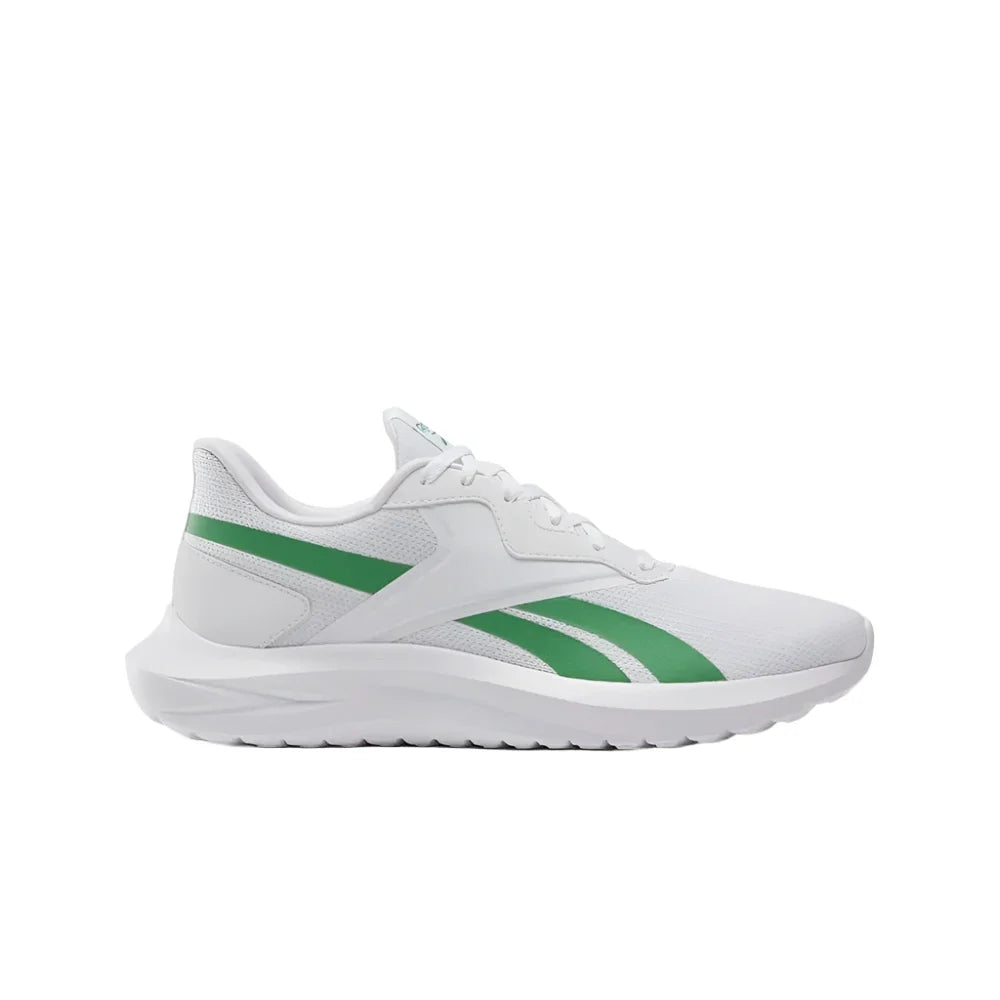 Energen Lux Shoes