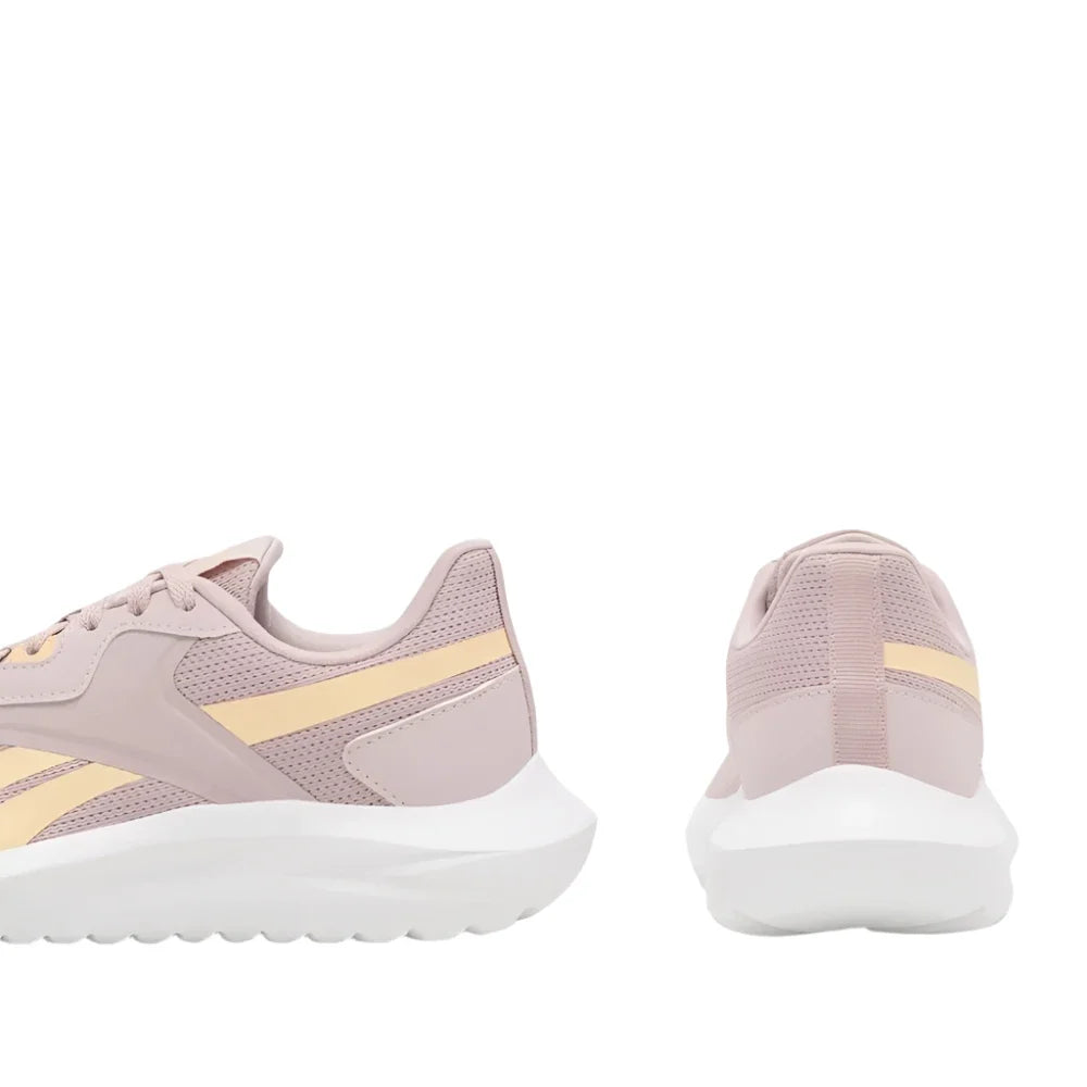 Energen Lux Shoes