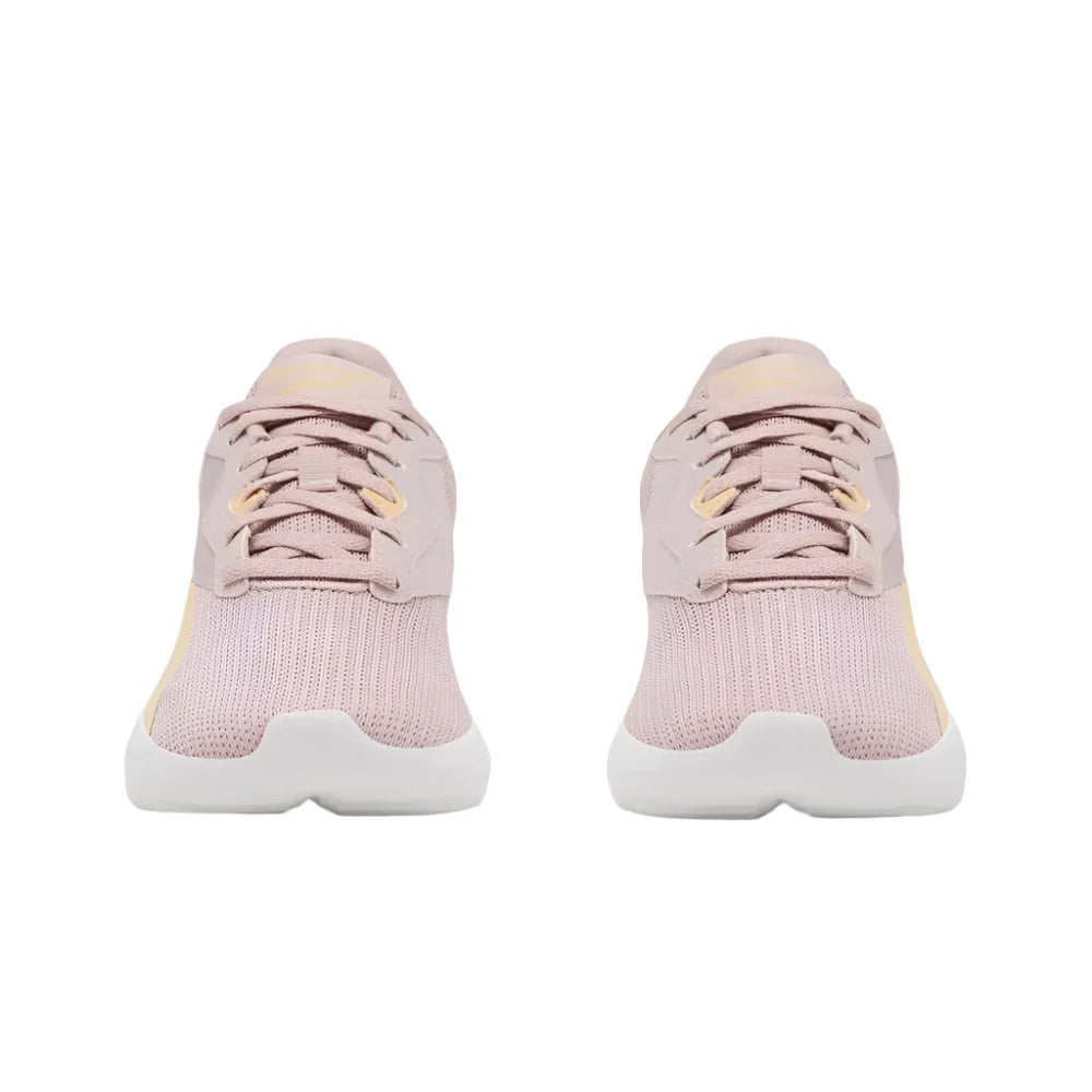 Energen Lux Shoes