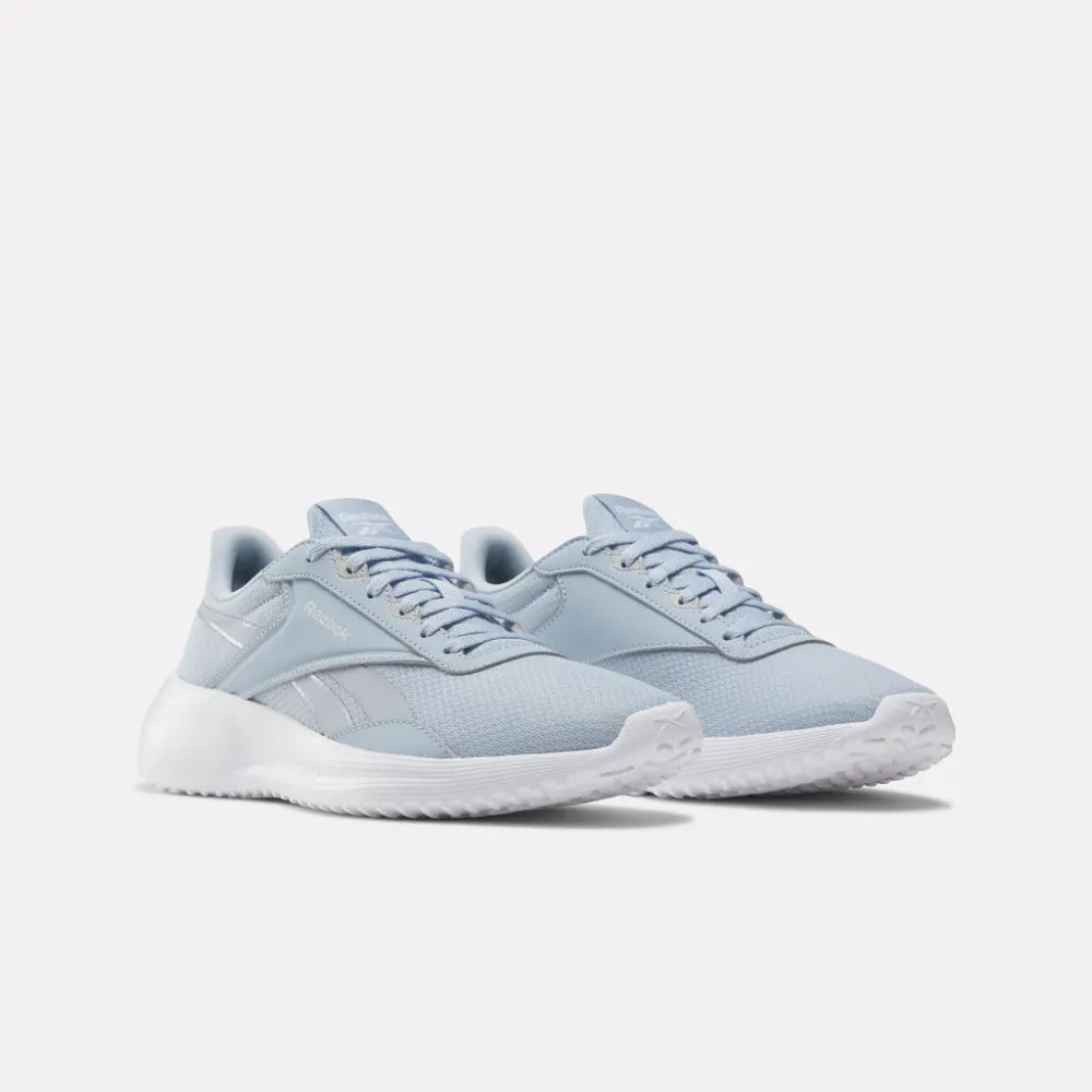 Lite 4 Shoes