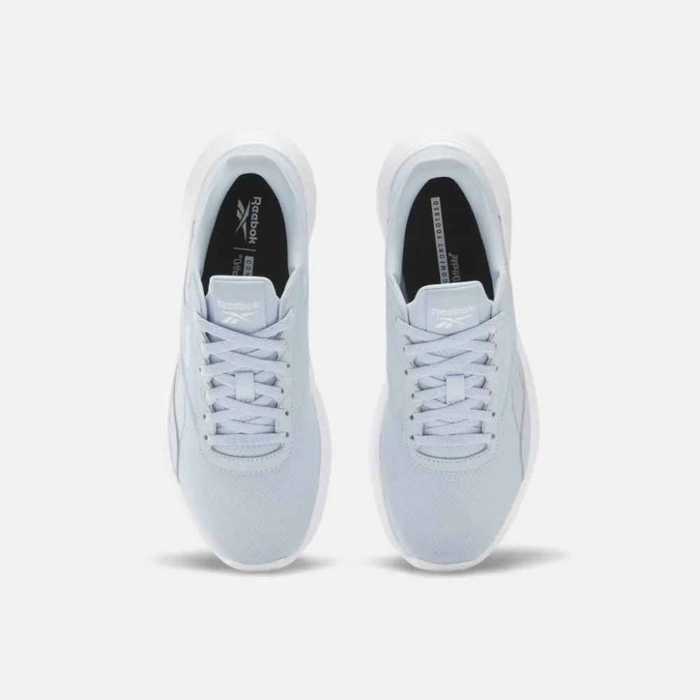 Lite 4 Shoes
