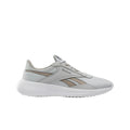 Reebok Lite 4 Shoes