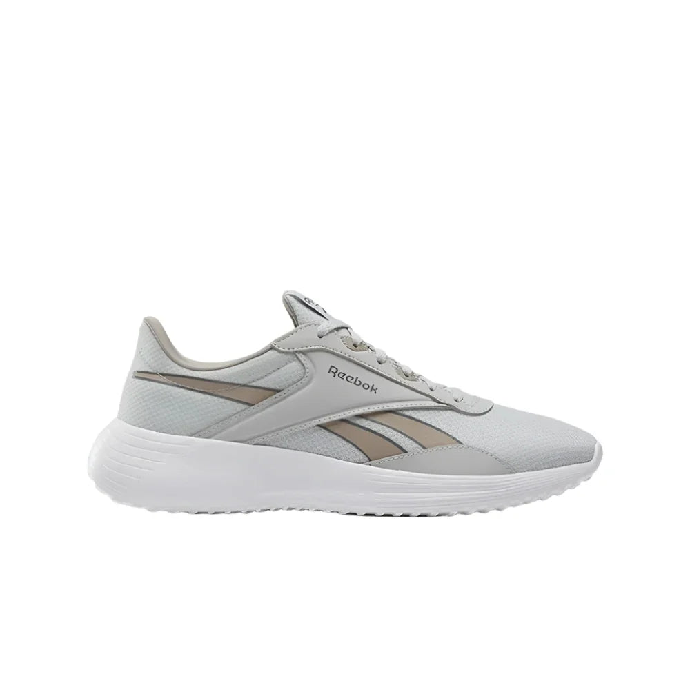 Reebok Lite 4 Shoes