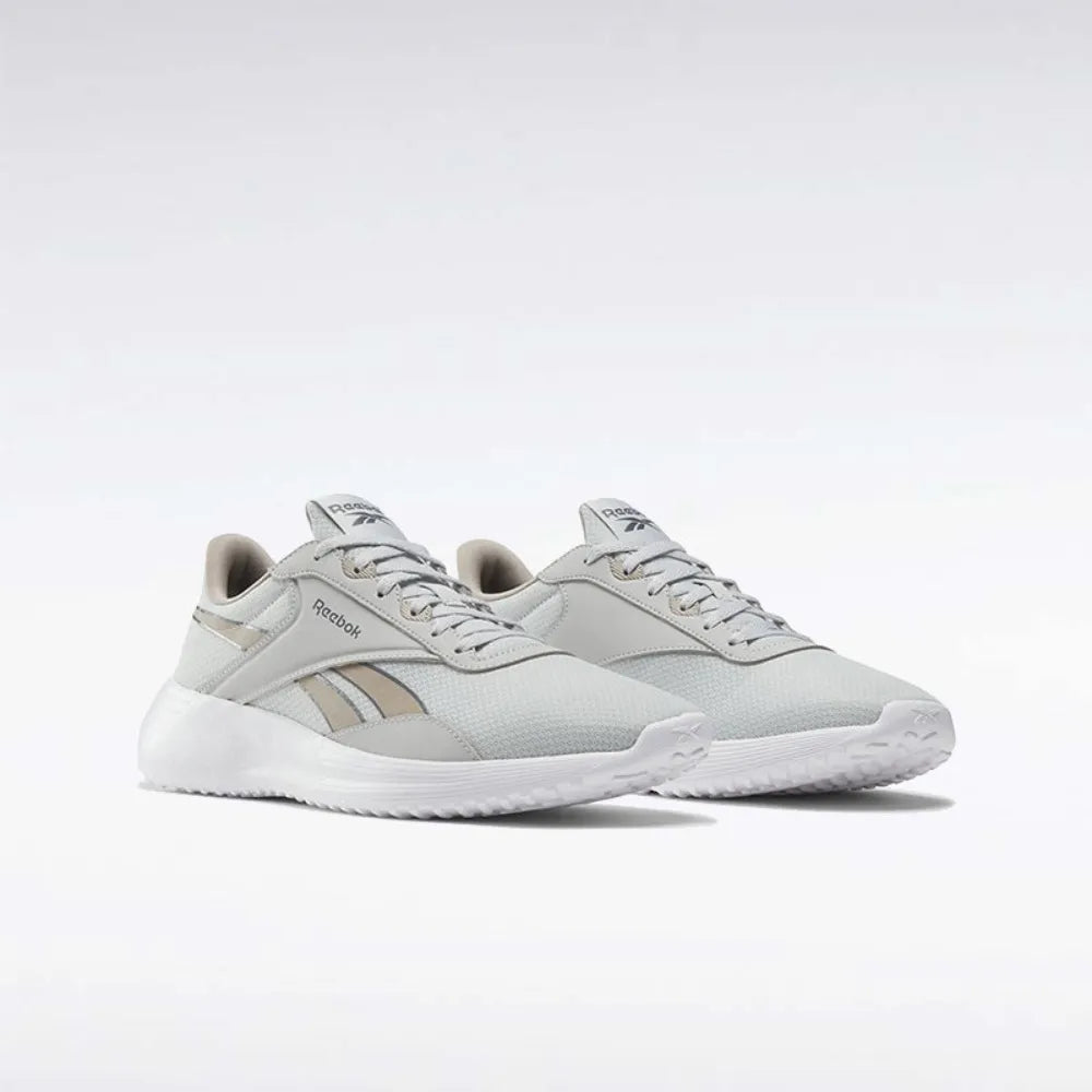 Reebok Lite 4 Shoes