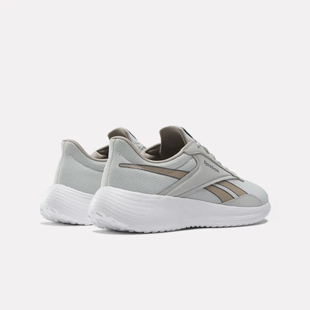 Reebok Lite 4 Shoes