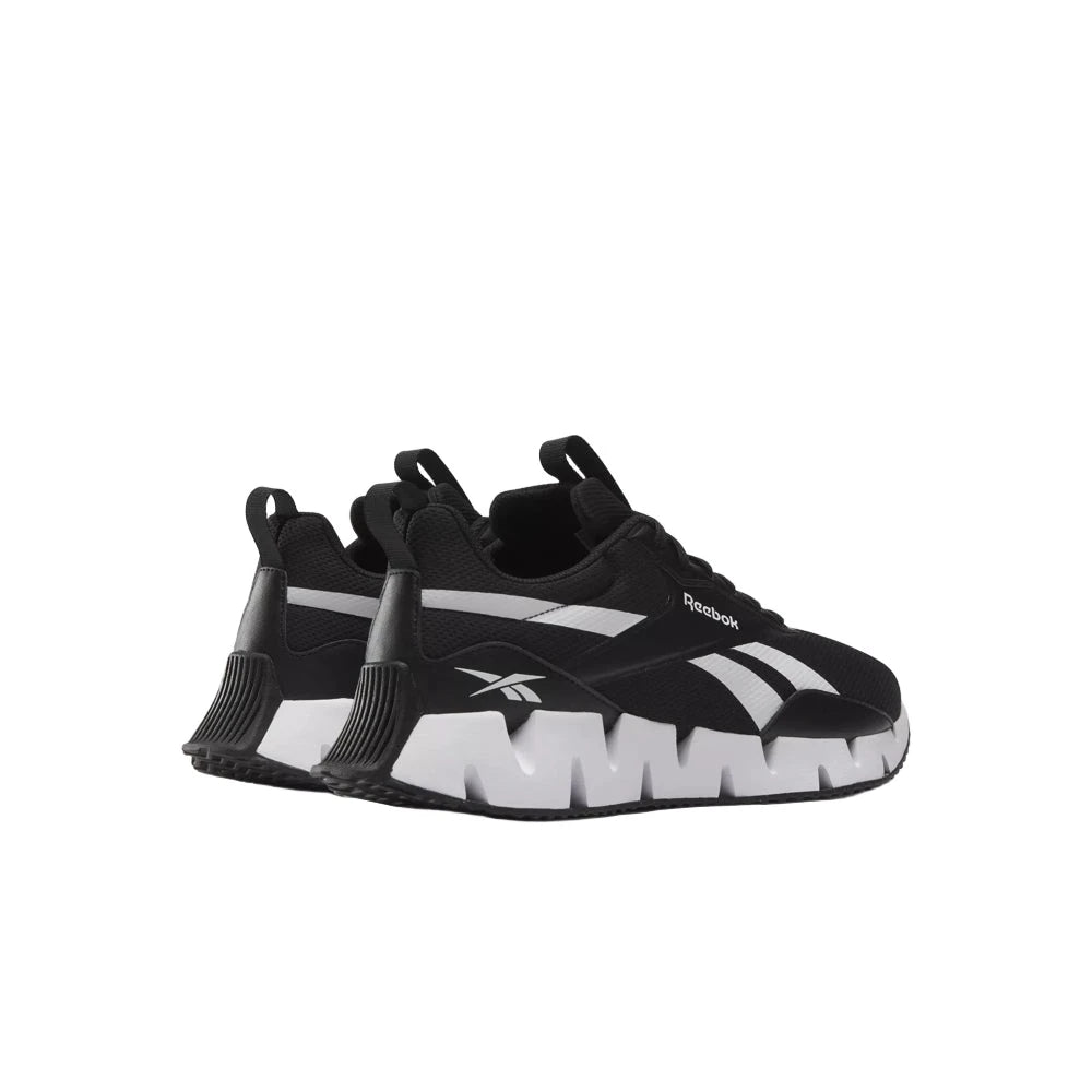 Zig Dynamica Str Shoes